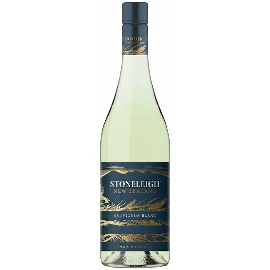 Stoneleigh Sauvignon Blanc