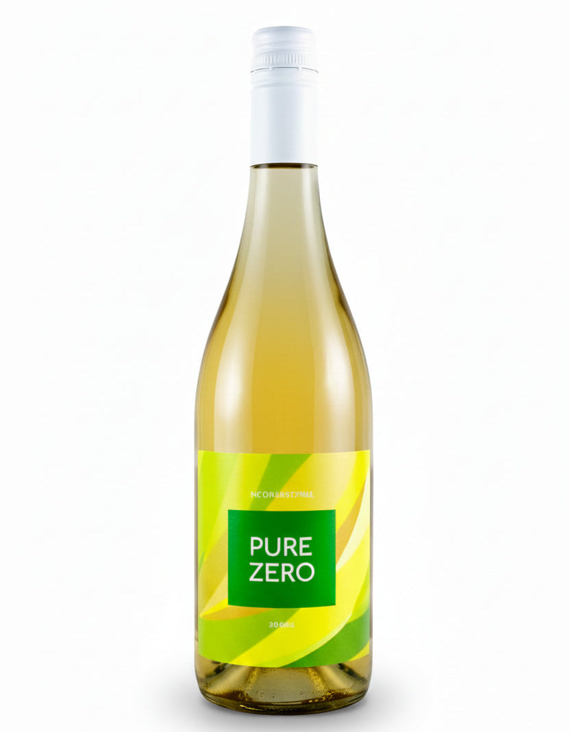 Pure Zero Airen