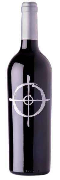 Provenance Vineyards Deadeye Cabernet Sauvignon 2021