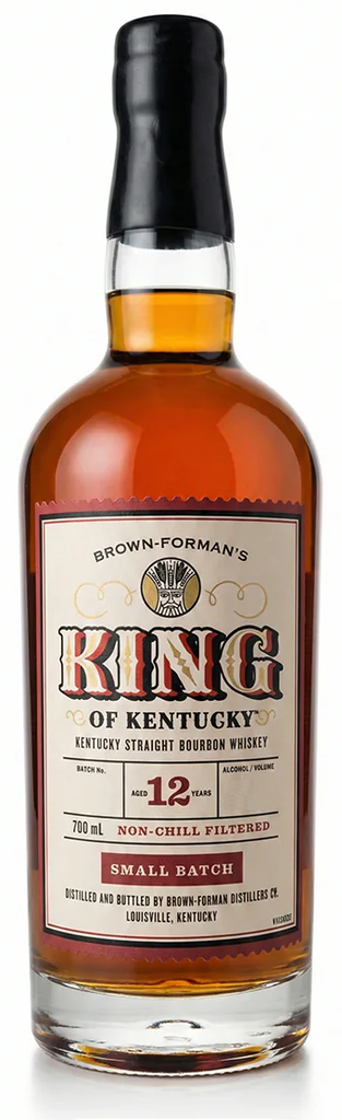 king_1024x1024.png?v=1776635516