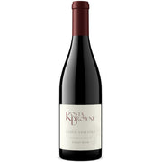 Bottle of Kosta Browne Cerise Vineyard Pinot Noir 2021, a red wine from Anderson Valley, California, 750ml
