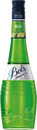 Bols Melon Liqueur
