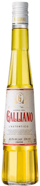 lauthentico-fles_grande.png?v=