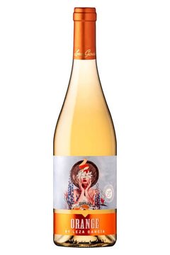 leza-orange-wine-2566287_240x.