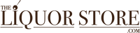 The Liquor Store.com