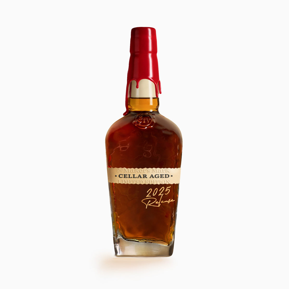 Maker's Mark Cellar Aged 2025