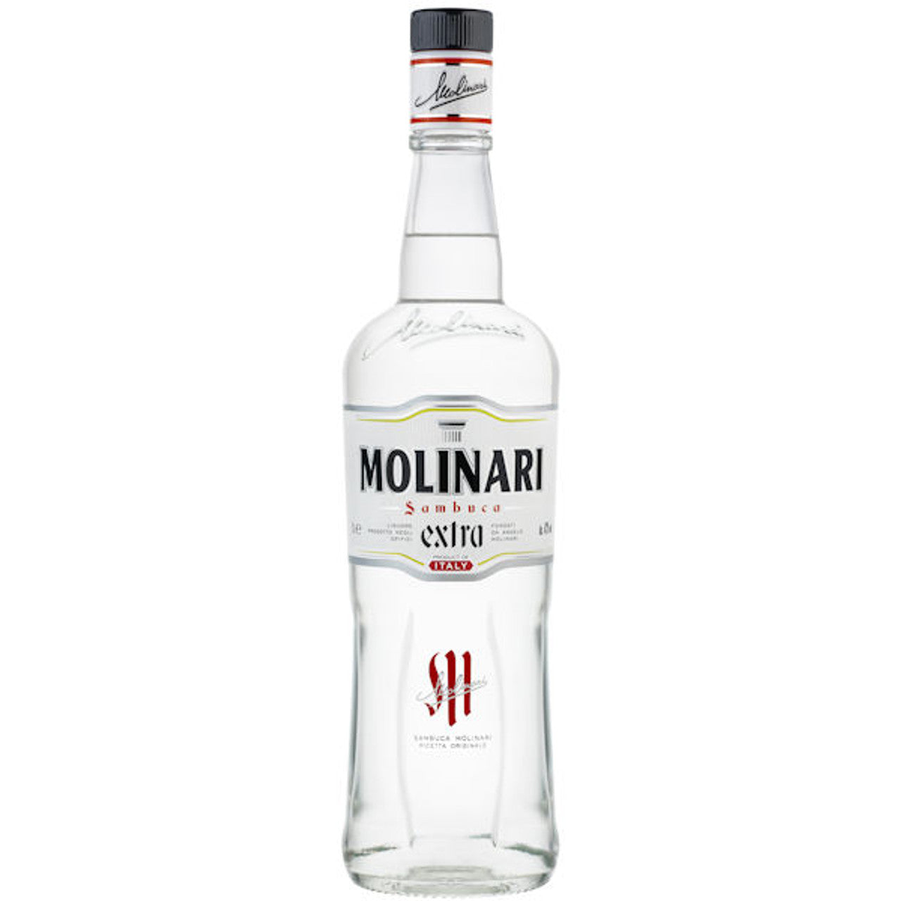Molinari Sambuca