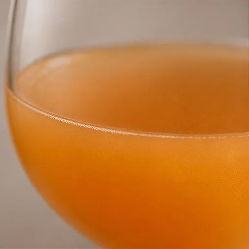 The Liquor Store.com