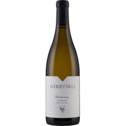 Merryvale Chardonnay Carneros-Napa 2019 750ml