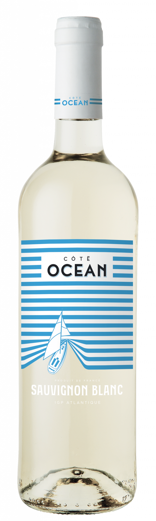 Cote Ocean Sauvignon Blanc