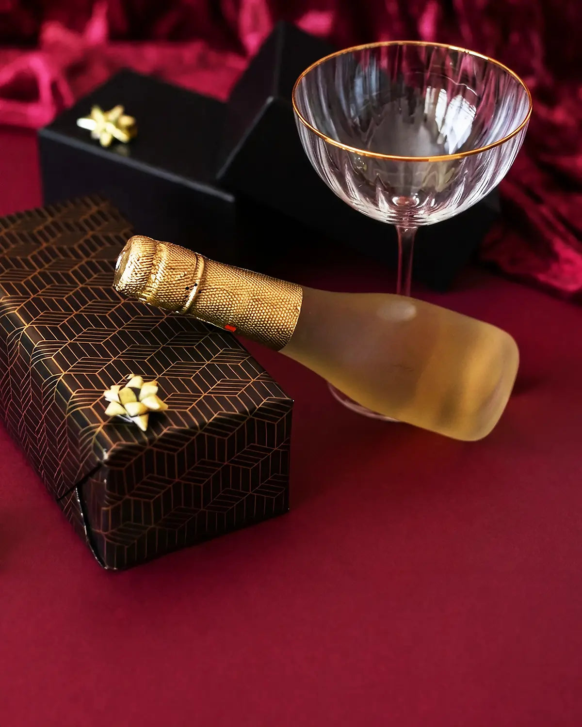 The Liquor Store.com