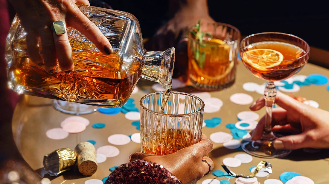 The Liquor Store.com