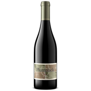 PlumpJack Napa Valley Syrah 2022 750ml bottle
