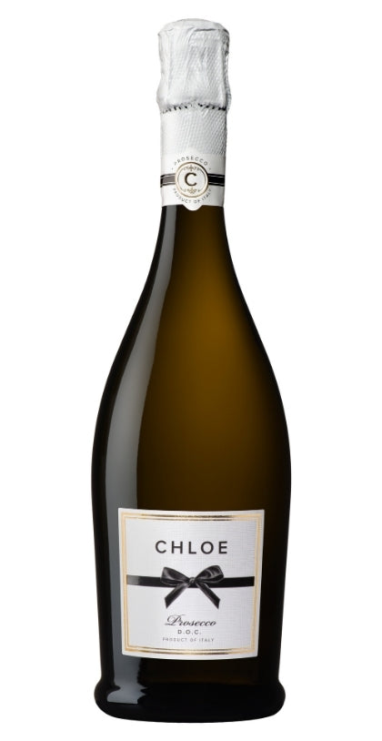 Chloe Prosecco 750ml