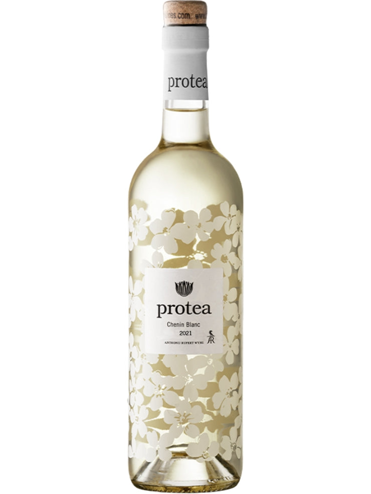 Protea Chenin Blanc