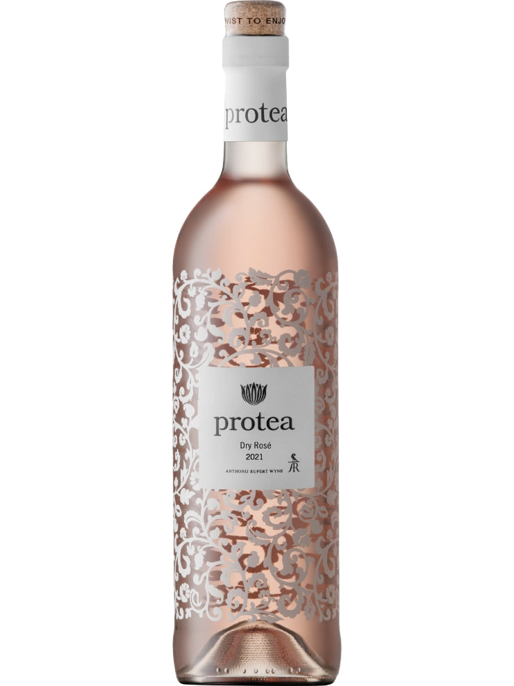 Protea Dry Rosé