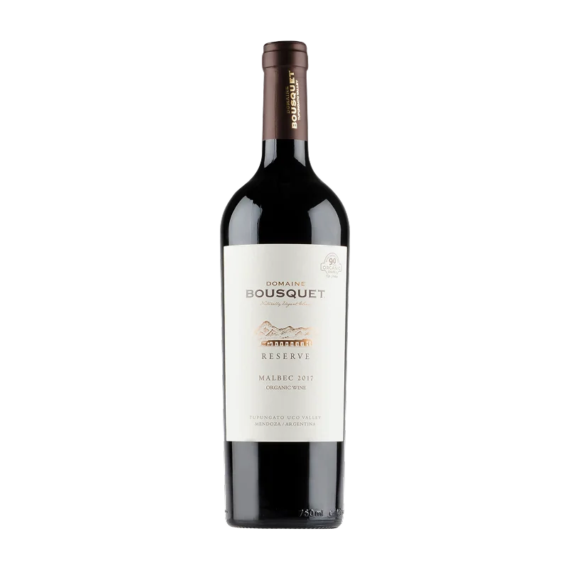 Red Wine