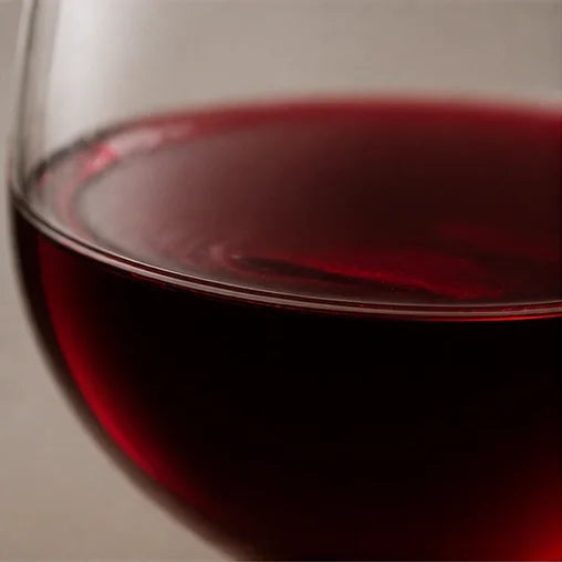 The Liquor Store.com
