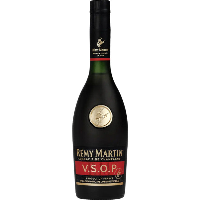 Remy Martin V.S.O.P Cognac