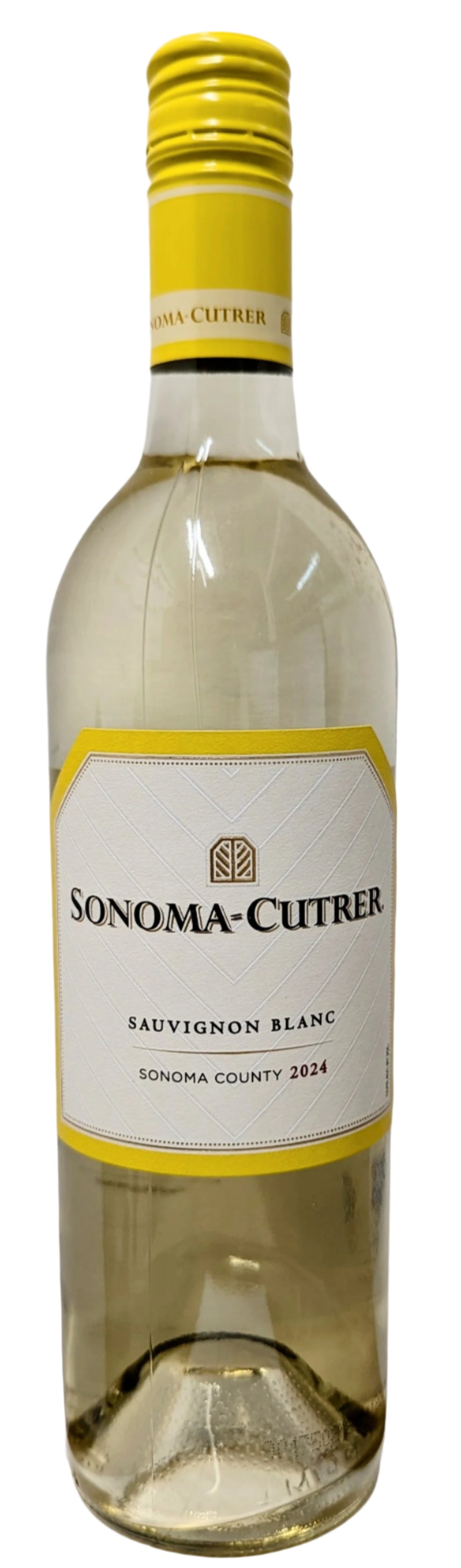 Sonoma-Cutrer Sauvignon Blanc