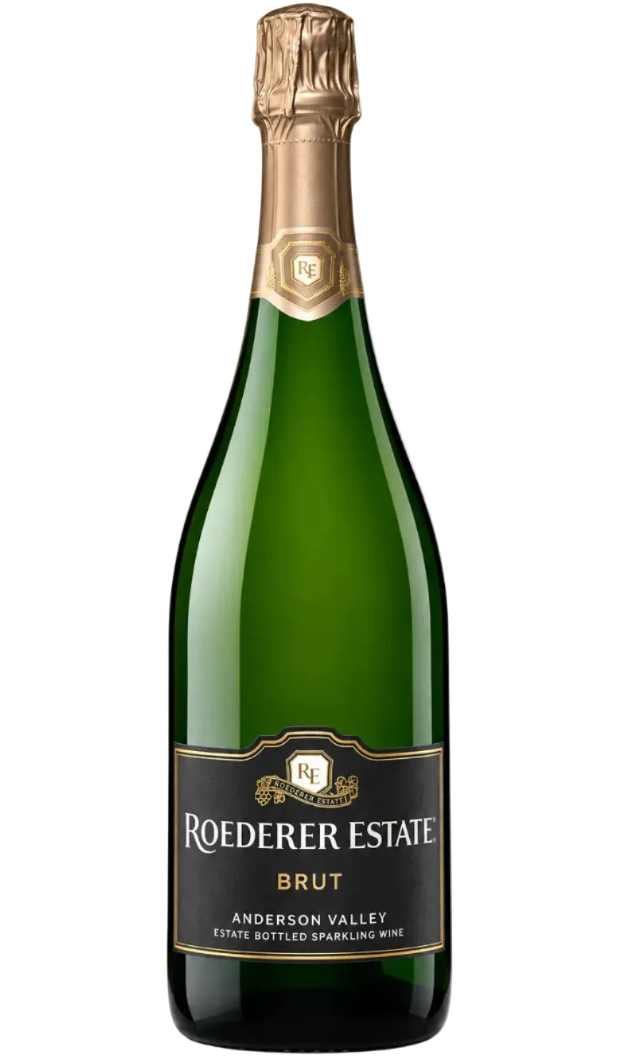 Roederer Estate Brut 750ml