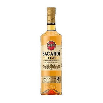 Rum