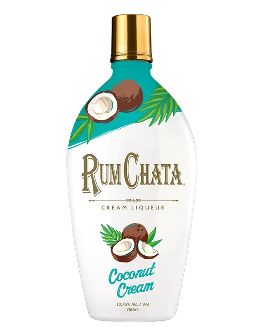 RumChata Coconut Cream Liqueur