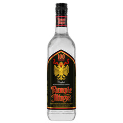 rumple-minze-cordials-liqueurs rumple-minze-cordials-liqueurs