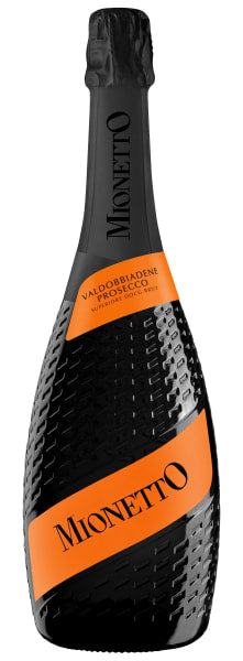 Mionetto Valdobbiadene Prosecco