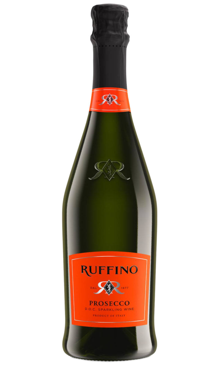 Ruffino Prosecco