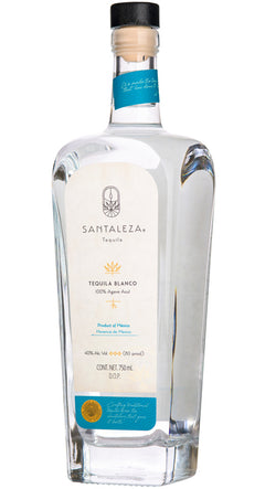 santaleza-tequila-blanco-