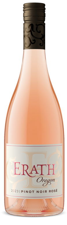 Erath Pinot Noir Rose