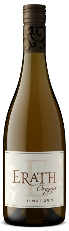 Erath Pinot Gris