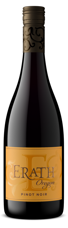 Erath Pinot Noir