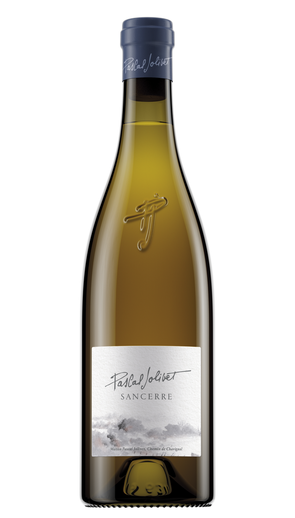 signature-sancerre-blanc-