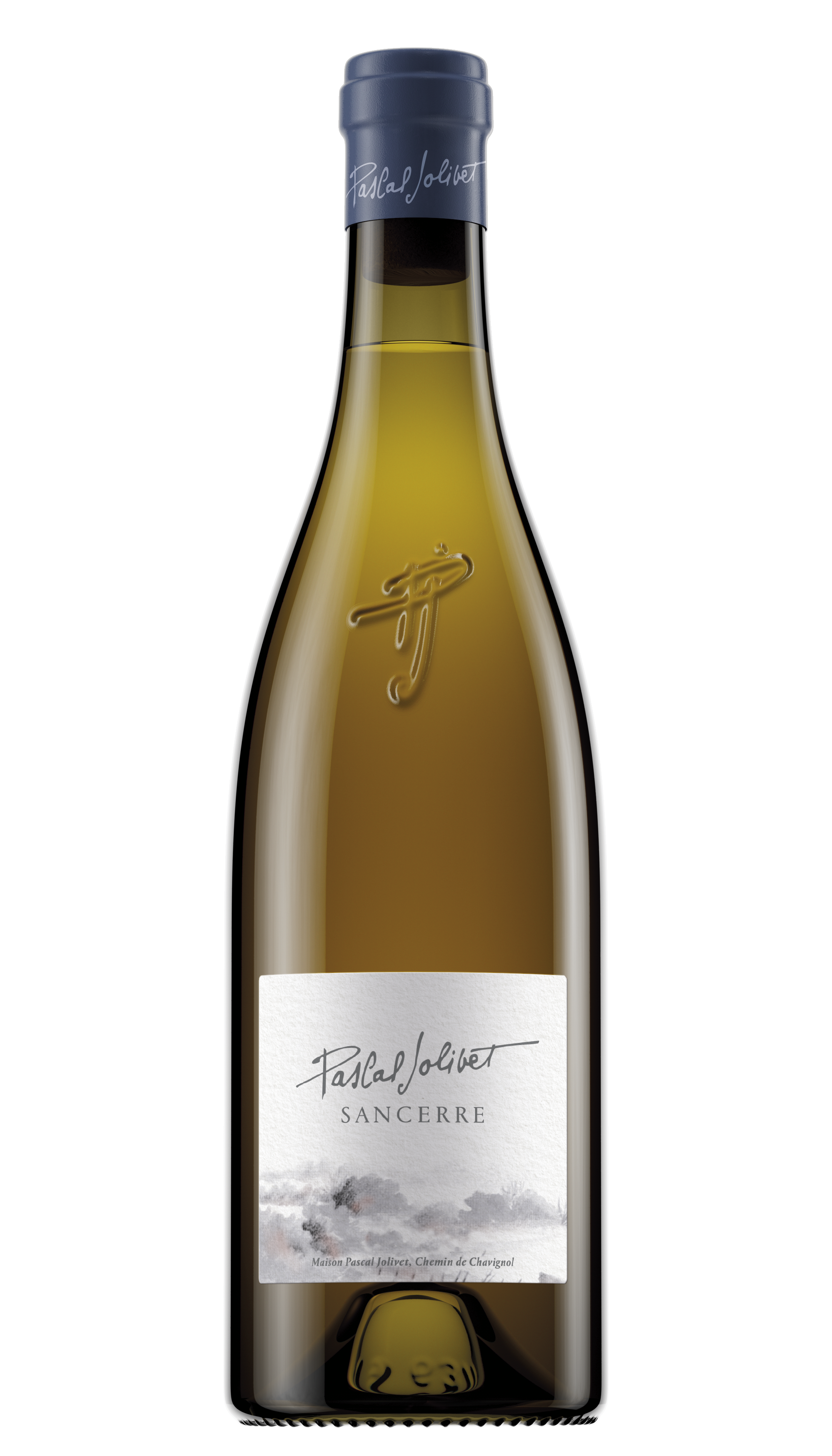 Pascal Jolivet Sancerre 2024 - Liquor Store New York
