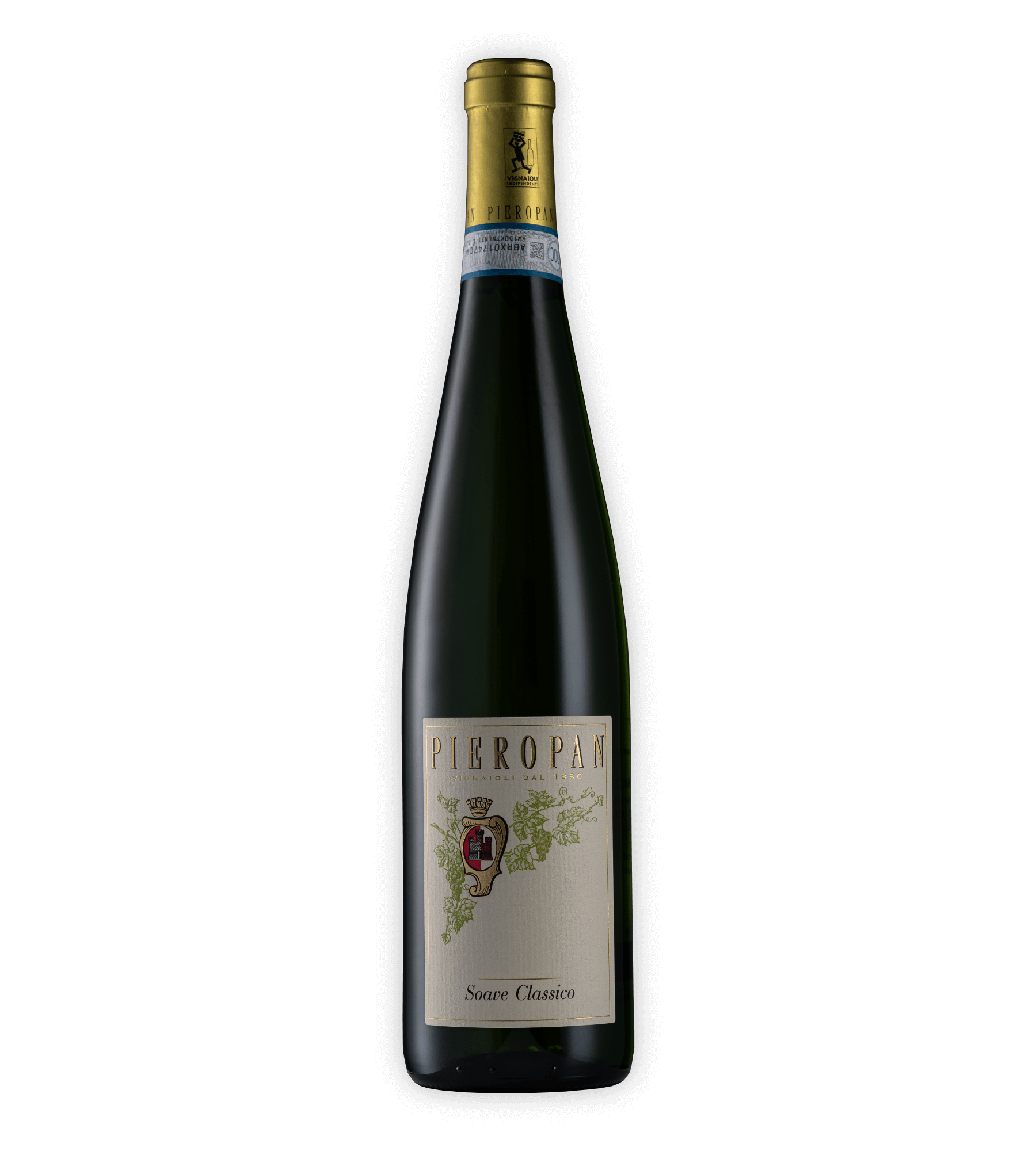 Pieropan Soave Classico