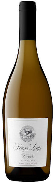 Stags Leap Viognier 2024