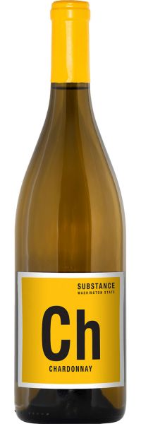 Substance Chardonnay