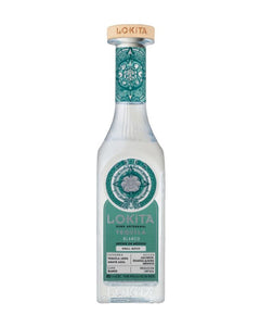 tequila-mexico-lokita-