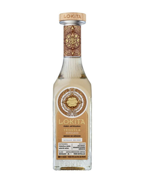 tequila-mexico-lokita-