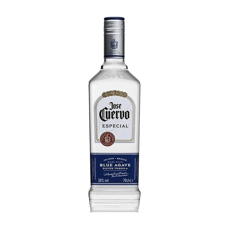 Tequila