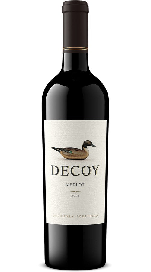 https://www.duckhornwineshop.com/assets/images/products/pictures/the-duckhorn-portfolio-2021-decoy-california-merlot.jpg