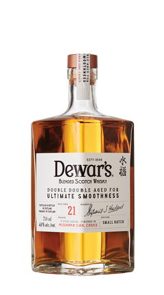 top7_WA0423_silo_240x.png?v=