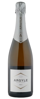 Argyle Oregon Vintage Brut 2022