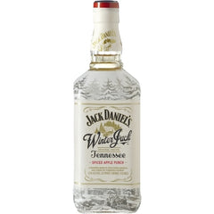 Jack Daniels Winter Jack Spiced Apple Punch - Liquor Store New York