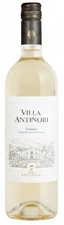 Villa Antinori Toscana Bianco 2024