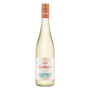Bottle of Wanderlust Adventurous White, a white wine from the Rhine, Germany, 750ml