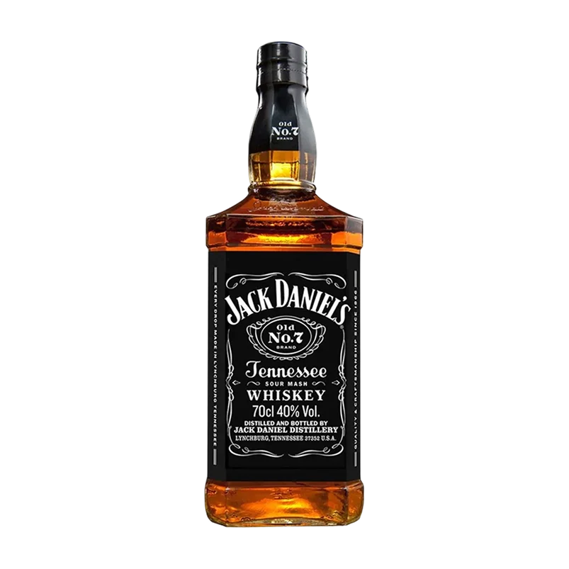 Whiskey