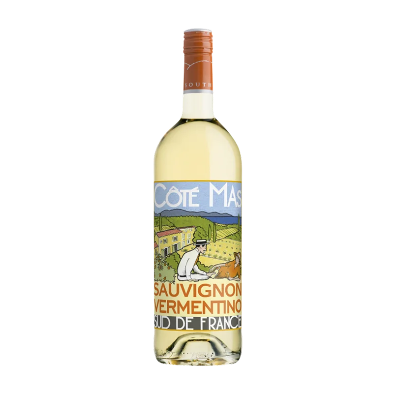 White Wine